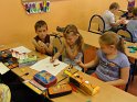 Dz_Zyczliwosci (26)